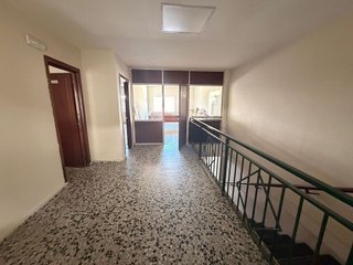 Nave industrial en alquiler en Polígonos - Recinto Ferial Cortijo de Torres en Málaga