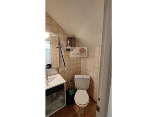 Local comercial en alquiler en Xàtiva