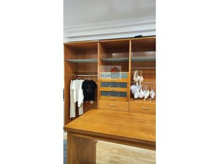 Local comercial en alquiler en Xàtiva