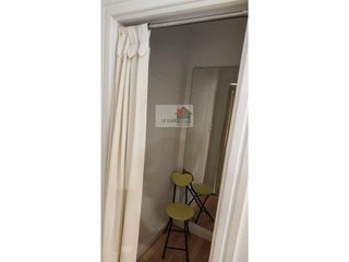 Local comercial en alquiler en Xàtiva