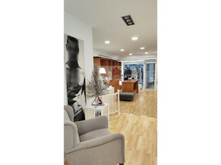 Local comercial en alquiler en Xàtiva