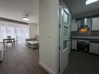 Piso en alquiler en San Ginés en Cartagena