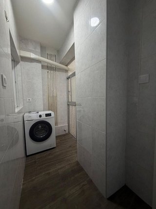 Piso en alquiler en San Ginés en Cartagena