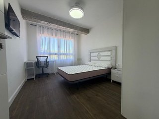 Piso en alquiler en San Ginés en Cartagena