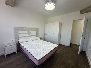 Piso en alquiler en San Ginés en Cartagena