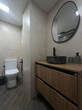 Piso en alquiler en San Ginés en Cartagena