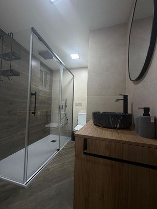 Piso en alquiler en San Ginés en Cartagena
