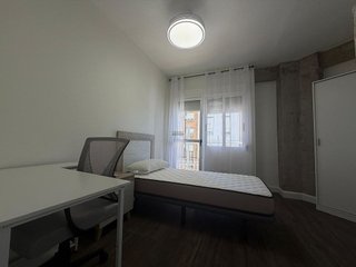 Piso en alquiler en San Ginés en Cartagena