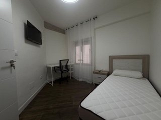 Piso en alquiler en San Ginés en Cartagena