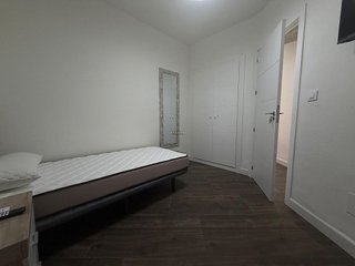 Piso en alquiler en San Ginés en Cartagena