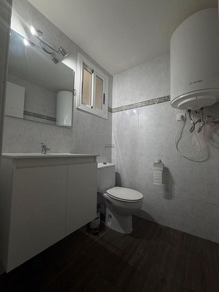 Piso en alquiler en San Ginés en Cartagena