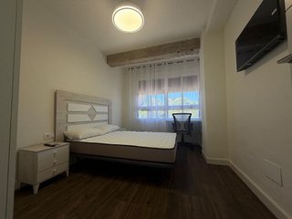 Piso en alquiler en San Ginés en Cartagena