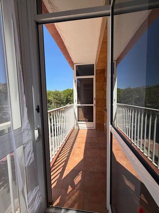 Piso en alquiler en San Ginés en Cartagena