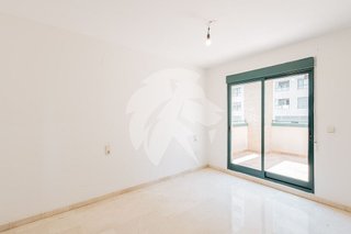 Ático en alquiler en Benicalap en Valencia
