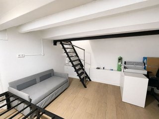 Local comercial en venta en Pubilla Cases en Hospitalet de Llobregat, L´