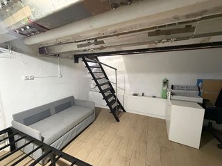 Local comercial en venta en Pubilla Cases en Hospitalet de Llobregat, L´