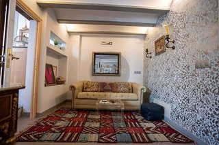 Casa adosada en alquiler en Casas Verdes - Ermita en Godella