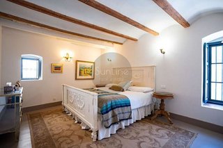 Casa adosada en alquiler en Casas Verdes - Ermita en Godella