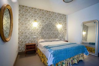 Casa adosada en alquiler en Casas Verdes - Ermita en Godella
