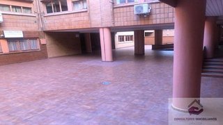 Oficina en alquiler en Doctor Cerrada en Zaragoza