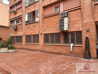 Oficina en alquiler en Doctor Cerrada en Zaragoza