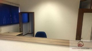 Oficina en alquiler en Doctor Cerrada en Zaragoza