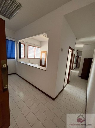 Oficina en alquiler en Doctor Cerrada en Zaragoza