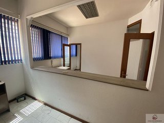 Oficina en alquiler en Doctor Cerrada en Zaragoza