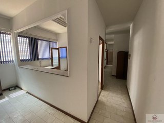 Oficina en alquiler en Doctor Cerrada en Zaragoza