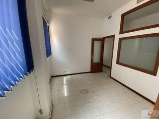 Oficina en alquiler en Doctor Cerrada en Zaragoza