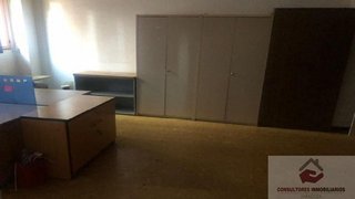 Oficina en alquiler en Doctor Cerrada en Zaragoza