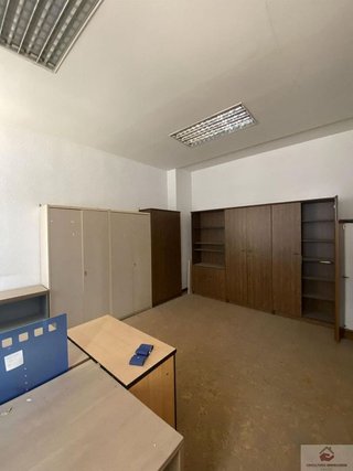 Oficina en alquiler en Doctor Cerrada en Zaragoza