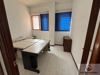 Oficina en alquiler en Doctor Cerrada en Zaragoza