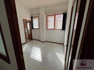 Oficina en alquiler en Doctor Cerrada en Zaragoza
