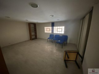Oficina en alquiler en Doctor Cerrada en Zaragoza