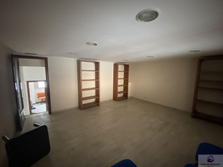 Oficina en alquiler en Doctor Cerrada en Zaragoza