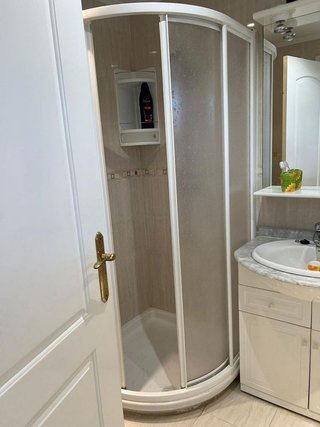 Casa adosada en venta en Cala de Finestrat en Finestrat