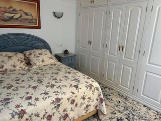 Casa adosada en venta en Cala de Finestrat en Finestrat