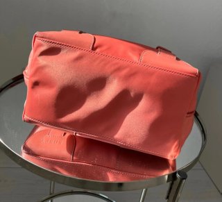 Bolso Furla Coral