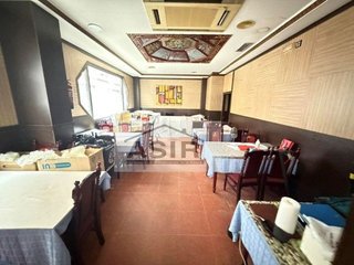 Local comercial en venta en Ayuntamiento - Centro en Alzira