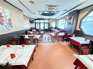 Local comercial en venta en Ayuntamiento - Centro en Alzira