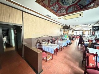 Local comercial en venta en Ayuntamiento - Centro en Alzira