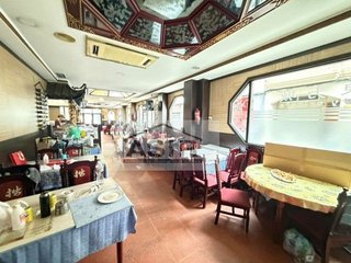 Local comercial en venta en Ayuntamiento - Centro en Alzira