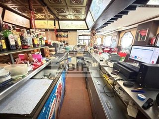 Local comercial en venta en Ayuntamiento - Centro en Alzira