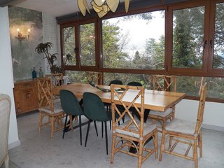 Chalet en alquiler en Miraflores de la Sierra