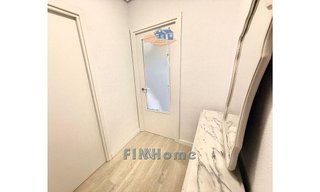 Piso en alquiler en Triana Este en Sevilla
