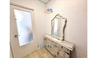Piso en alquiler en Triana Este en Sevilla