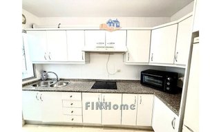 Piso en alquiler en Triana Este en Sevilla