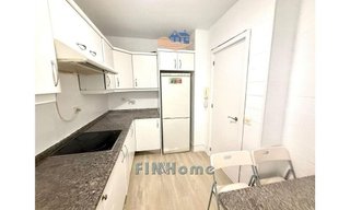 Piso en alquiler en Triana Este en Sevilla