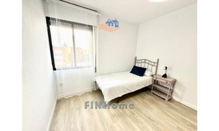 Piso en alquiler en Triana Este en Sevilla